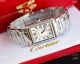 Clone Cartier new Tank Must Quartz Couple Watch Diamond-set Case (3)_th.jpg